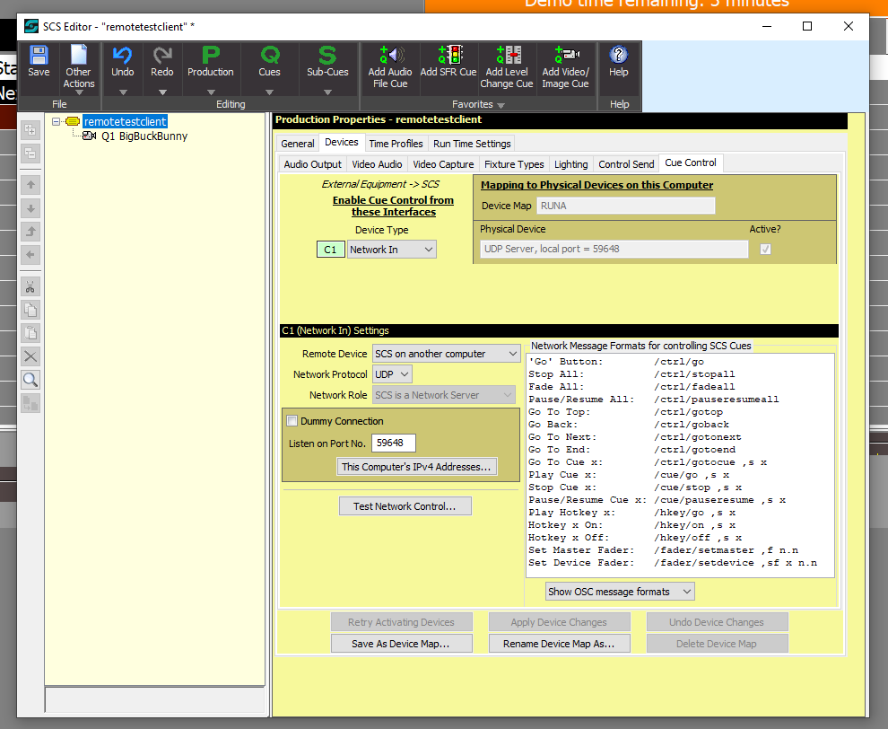 Screenshot 2024-11-13 100250.png