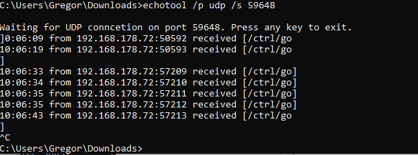 Screenshot 2024-11-13 121544.png
