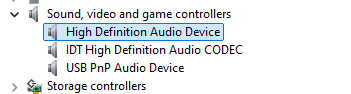 sounddevices.png