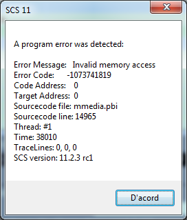 SaveCrash.png