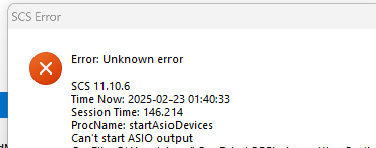 error4.png
