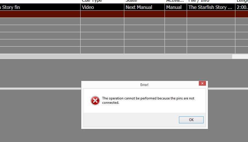 error.jpg