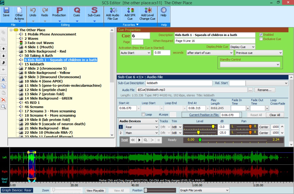 Screen Shot 2014-07-20 at 1.14.04 pm.jpg