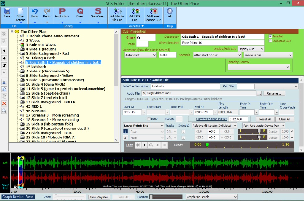 Screen Shot 2014-07-20 at 1.15.26 pm.jpg
