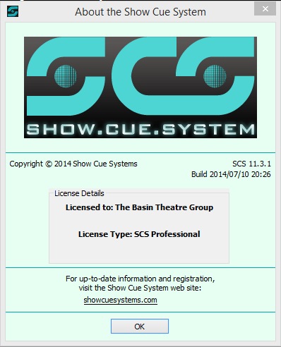 Screen Shot 2014-07-20 at 1.19.23 pm.jpg
