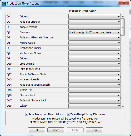 SCS11ProdTimer.png