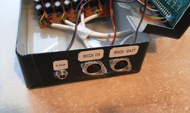 IMAG0415.jpg