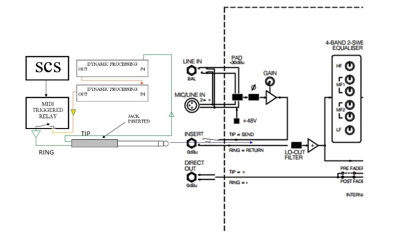 Schematic.jpg