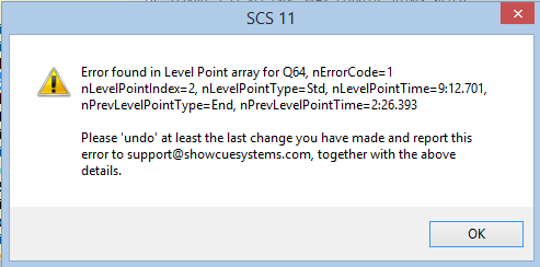 SCS Level Point Error.PNG