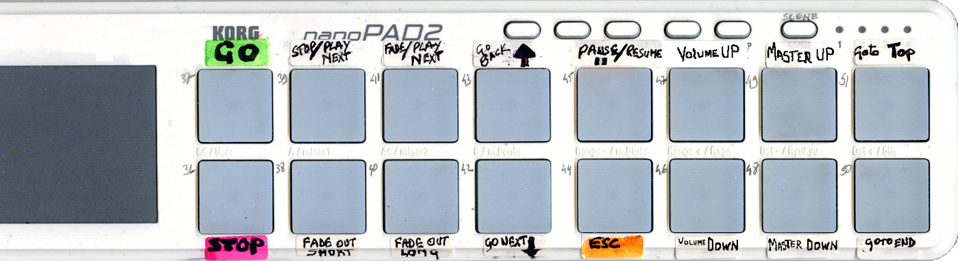 korg_nanopad2_scan_s.jpg