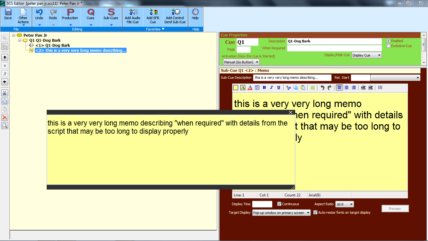 Editor Screen Shot.png