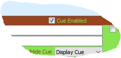 cur.PNG
