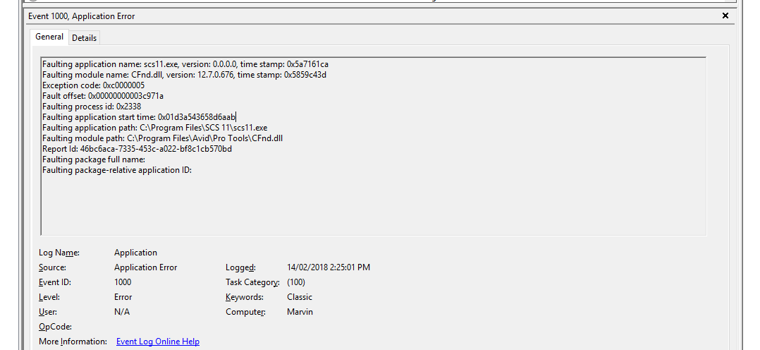 SCS Event Log.PNG