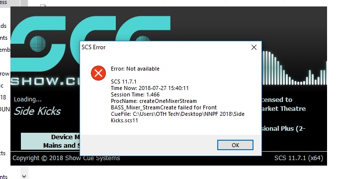 SCS Error.jpg
