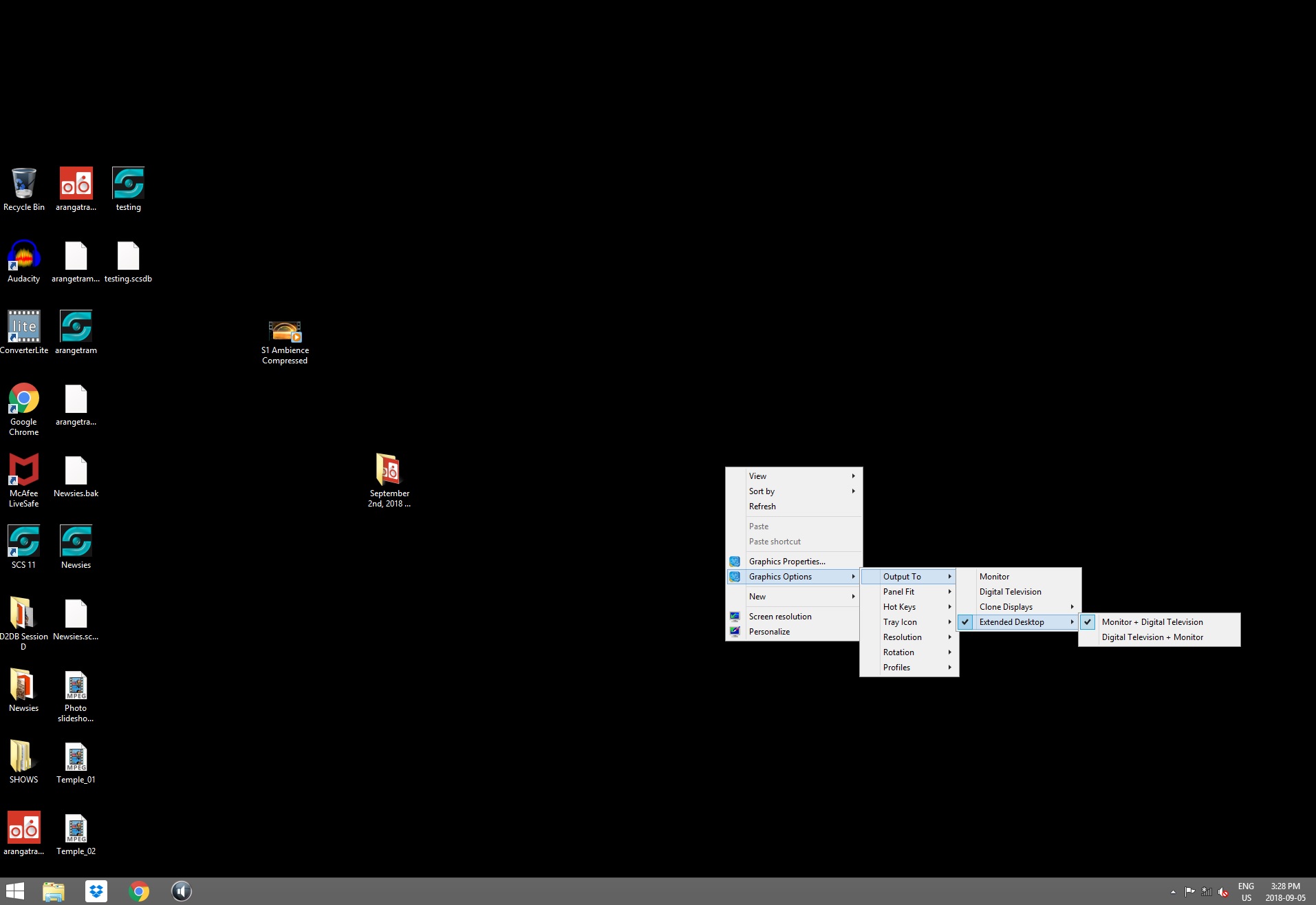 desltop menu.jpg