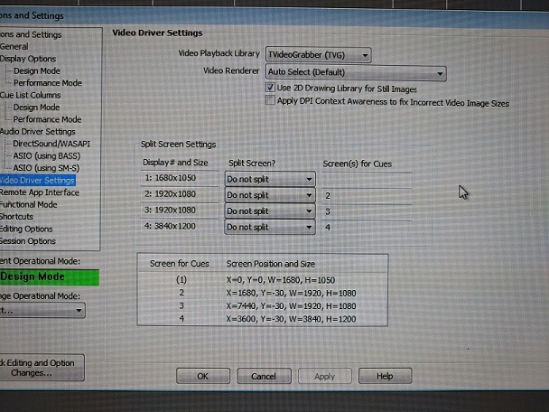 SCSDisplays.jpg