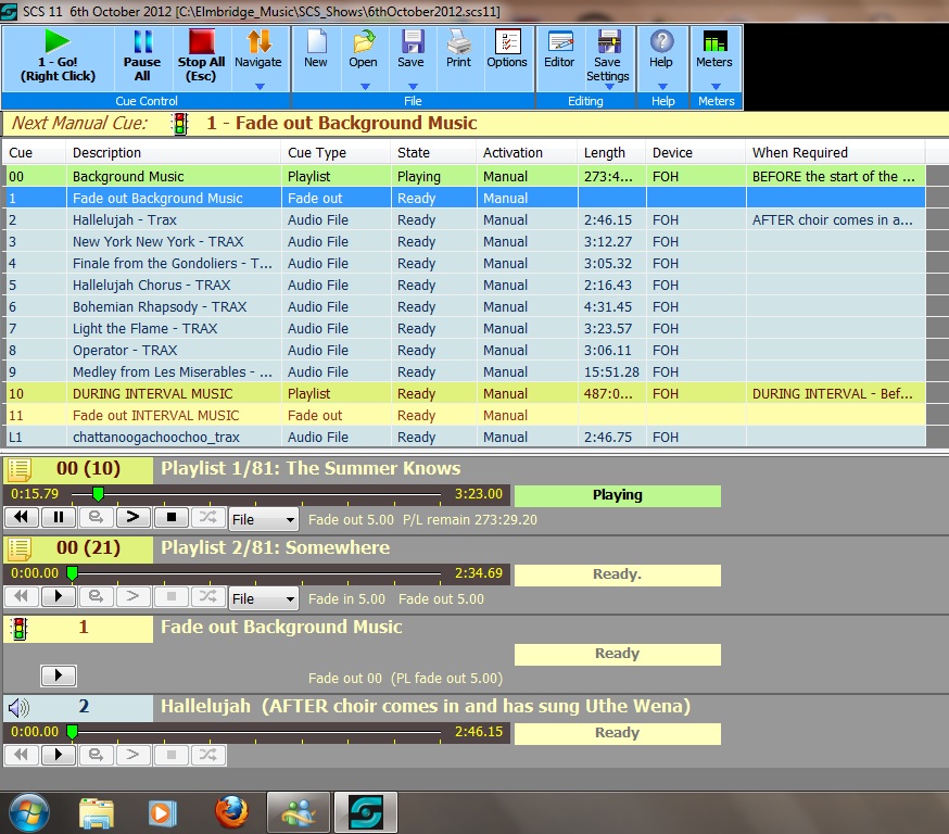Screen1.jpg