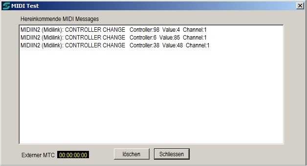 SCS_11.8.3.2.jpg