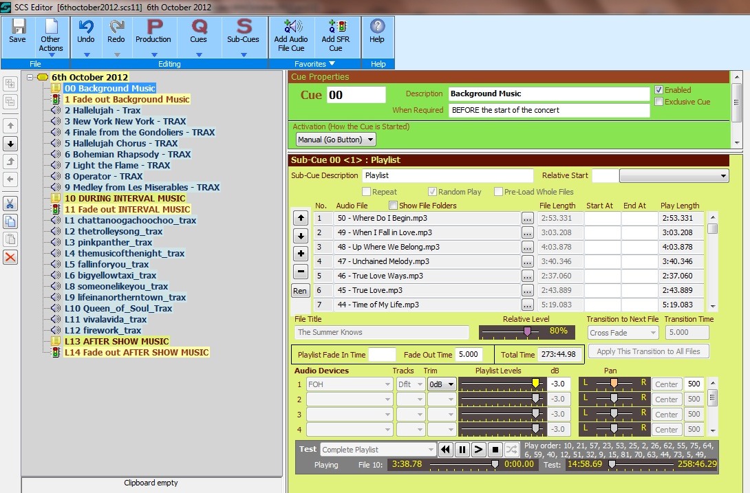 Screen2-qpr.jpg