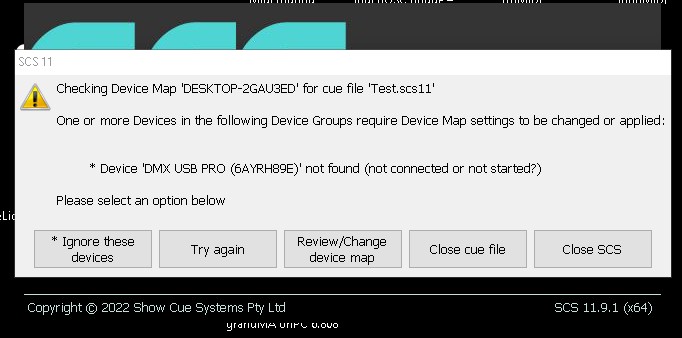 Screen 2.jpg