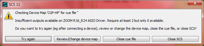 scsErrDialog.jpg