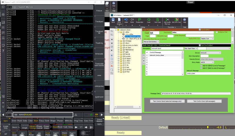 2023-08-07_07h31_21 (Petit).png