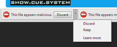 capture.gif