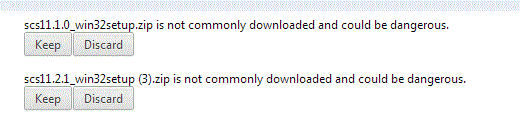 Capture2.GIF