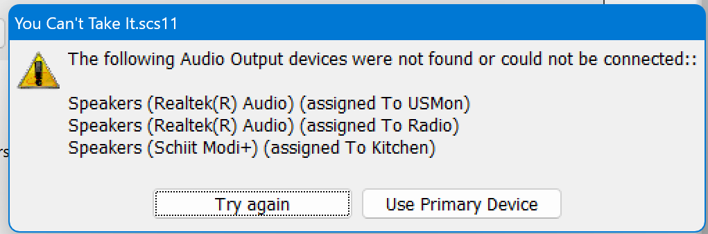 error3.png