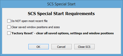 SCS11SpecialStart.png