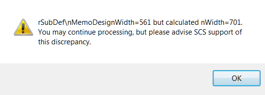 Untitled.png