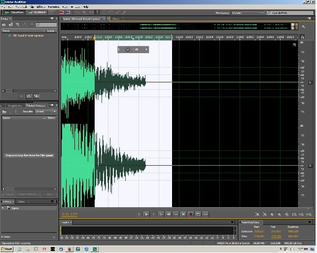 Waveform end zoomed.jpg