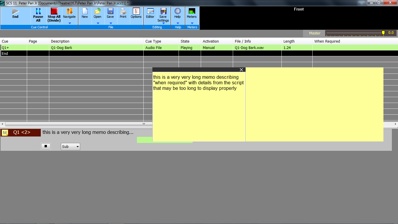 Run Screen Shot.png