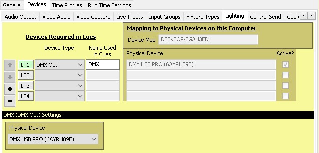 Screen 1.jpg