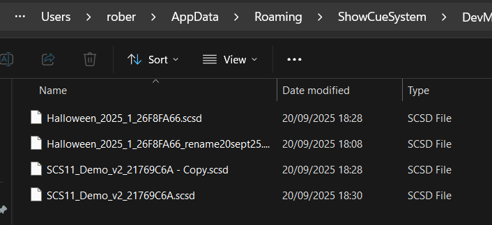 Screenshot 2025-09-20 184705.png
