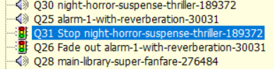 Screenshot 2025-09-21 135036.png