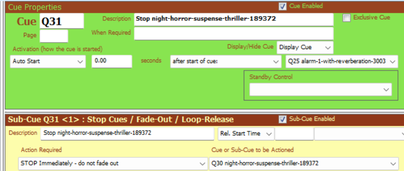 Screenshot 2025-09-21 135050.png