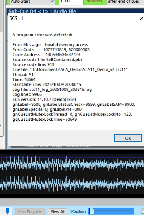 Bug-report-SCS.jpg
