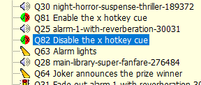 Screenshot 2025-10-16 195755.png