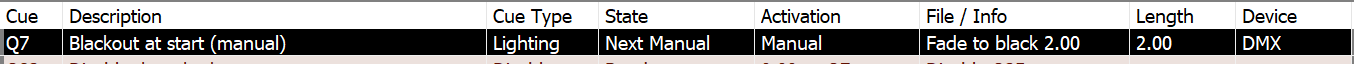 Screenshot 2025-10-17 202014.png